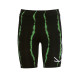 Karl Kani Γυναικείο κολάν Signature Tie Dye Cycling Shorts